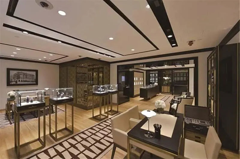 江苏淮安帝舵维修店在哪
